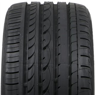 Yokohama | ADVAN Sport V403 275/45R20 110Y REINF (NC0) - Summer