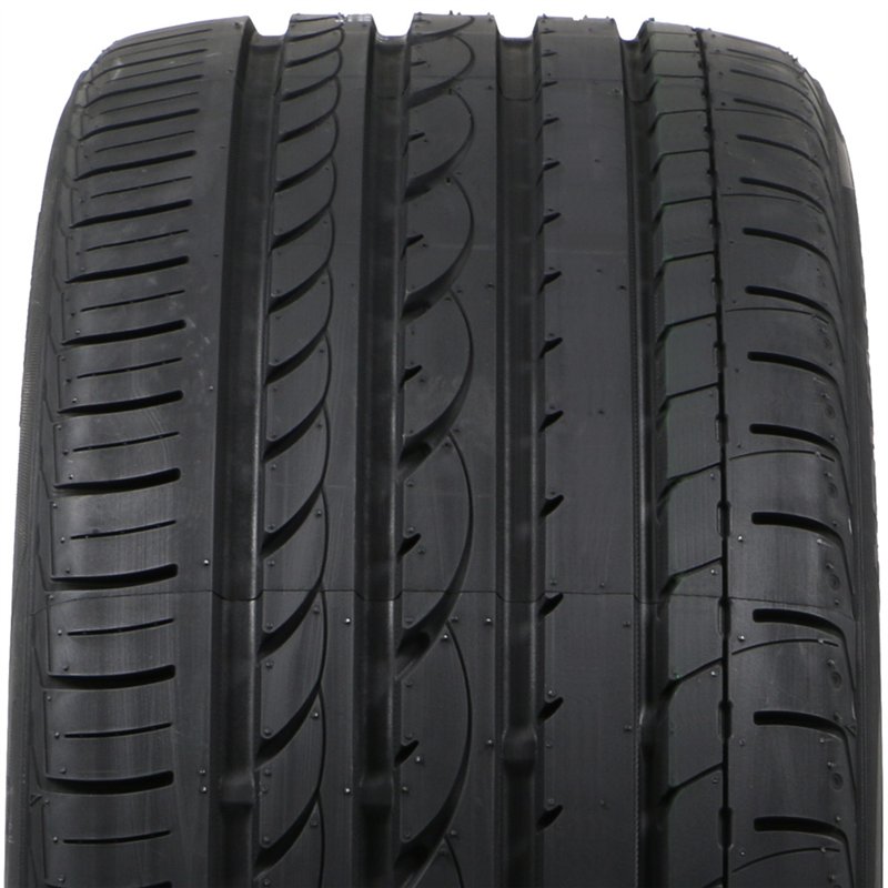 Yokohama | ADVAN Sport V403 275/45R20 110Y REINF (NC0) - Summer