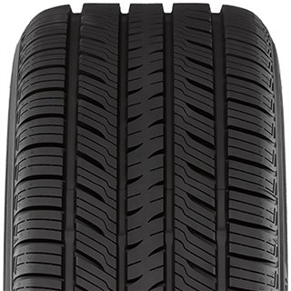 Yokohama | AVID Ascend LX 215/65R17 99H - 4 Seasons