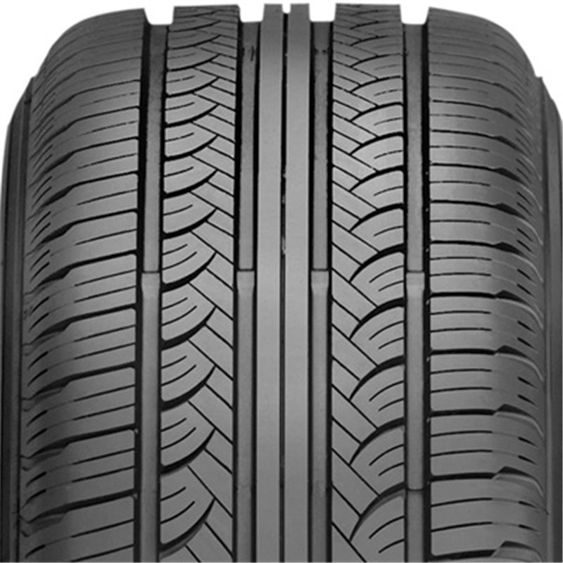 Yokohama | AVID Touring S P185/65R15 86S - 4 Seasons