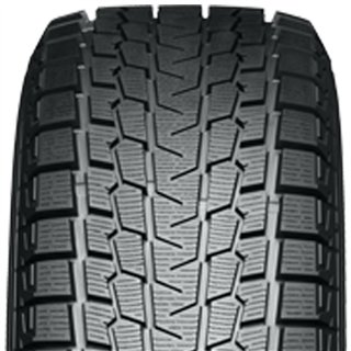 Yokohama | IceGUARD G075 LT315/70R17 121/118S E/10 - Winter