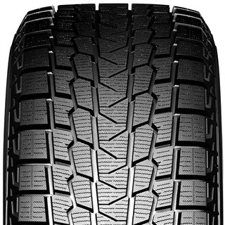 Yokohama | IceGUARD iG53 245/50R18 104H XL - Winter