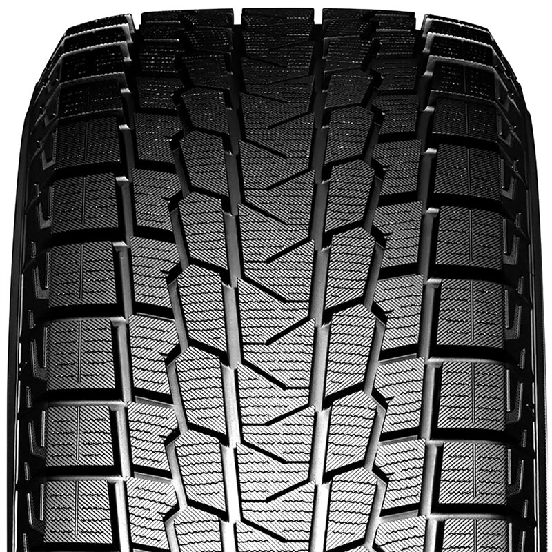 Yokohama | IceGUARD iG53 245/50R18 104H XL - Winter