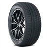 Yokohama | V107C 285/40ZR22 110Y XL (MO1) - Summer