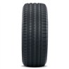 Yokohama | V107C 285/40ZR22 110Y XL (MO1) - Summer