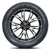 Yokohama | V107C 285/40ZR22 110Y XL (MO1) - Summer