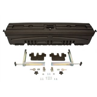 DU-HA | DU-HA® Humpster Exterior Portable Storage Gun Case
