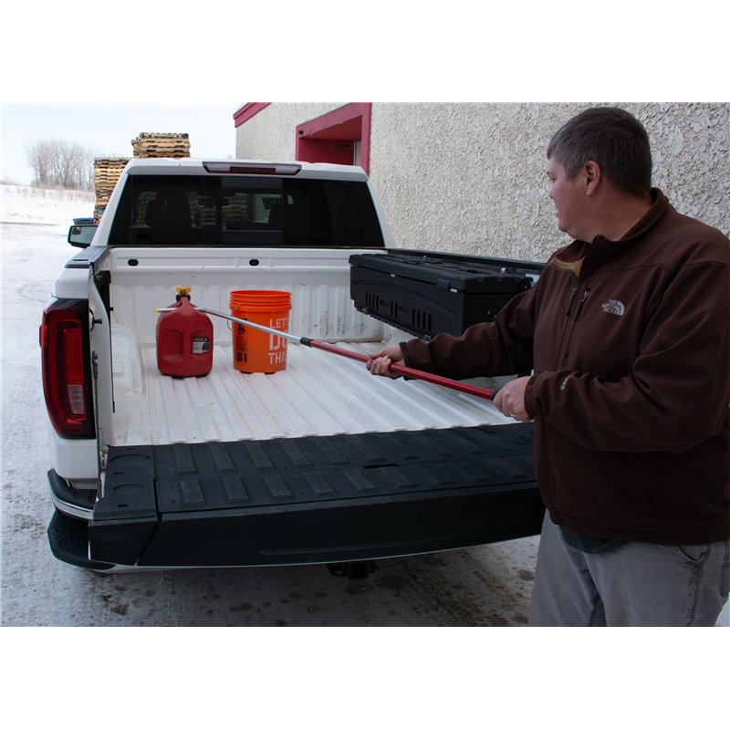 DU-HA | DU-Hooky™ Extendable Reaching Tool