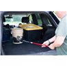 DU-HA | DU-Hooky™ Extendable Reaching Tool