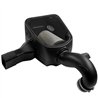 S&B | Cold Air Intake - Ram 1500 / 2500 / 3500 5.7L 2019-2023