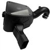 S&B | Cold Air Intake - Ram 1500 / 2500 / 3500 5.7L 2019-2023