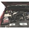 S&B | Cold Air Intake - Silverado / Sierra 2500 HD / 3500 HD 6.6T 2004-2005