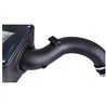 S&B | Cold Air Intake - Silverado / Sierra 2500 HD / 3500 HD 6.6T 2004-2005
