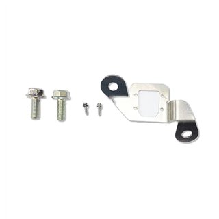 Pop and Lock | Toyota Camera Mounting Bracket ( PL5300 upgrade to PL5400/PL5500)