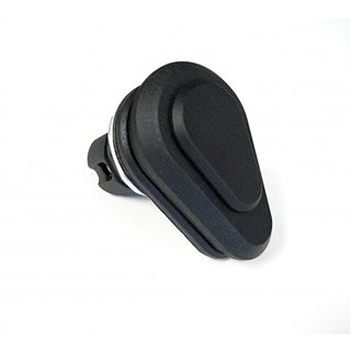 Pop and Lock | Locking Twist Handle Only