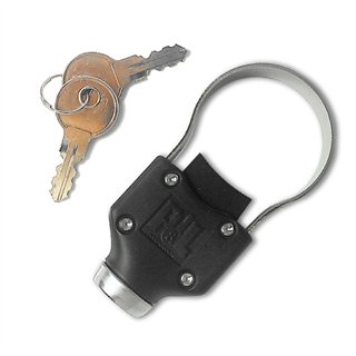 Pop and Lock | The GateDefender™ - Silverado / Sierra 1500 / Limited 2019-2023