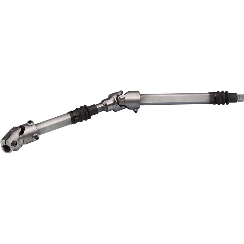 Borgeson | Steering Shaft Steel 1994-2004 Mustang - Mustang 1994-2004