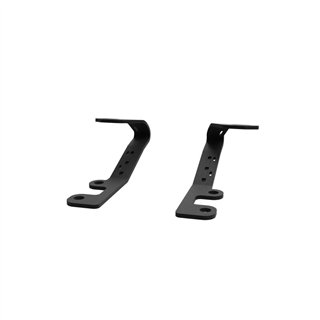 KC HiLiTES | Light Mount Bracket - Sequoia / Tundra 3.5T / 5.7L 2022-2024
