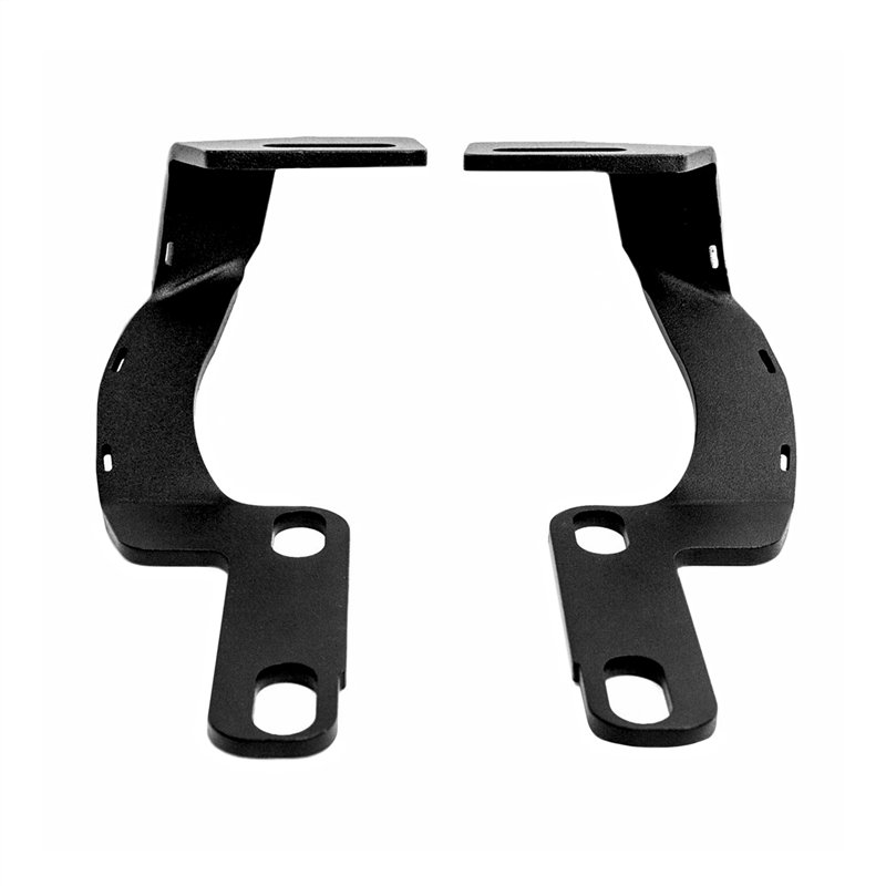 KC HiLiTES | Light Mount Bracket - 4Runner 3.4L / 4.0L / 4.7L 2002-2009