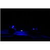 KC HiLiTES | C-Series LED Multi-Color Light