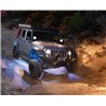 KC HiLiTES | C-Series LED Multi-Color Light