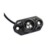 KC HiLiTES | C-Series LED Multi-Color Light