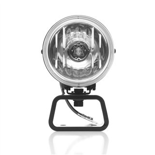 KC HiLiTES | Rally 400 Halogen Light
