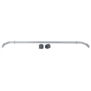 Whiteline | BSK025 Front (24mm) & Rear (22mm) Swaybar Kit fits Subaru WRX VB 22+ - WRX 2.4T 2022-2026