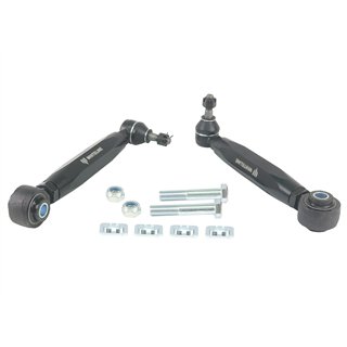 Whiteline | KTA358 Rear Lower Forward Adjustable Control Arm Fits Subaru WRX 22+ - Subaru 2017-2026