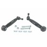 Whiteline | KTA358 Rear Lower Forward Adjustable Control Arm Fits Subaru WRX 22+ - Subaru 2017-2026