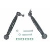 Whiteline | KTA358 Rear Lower Forward Adjustable Control Arm Fits Subaru WRX 22+ - Subaru 2017-2026