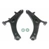 Whiteline | KTA360 Front Lower Control Arm w/Ball Joint For Subaru Forester 09-13 - Forester 2.5L 2009-2013
