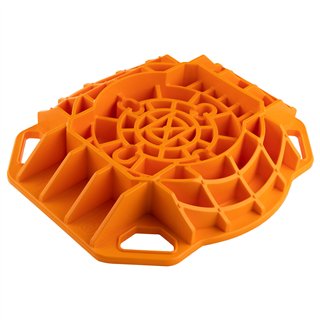 ARB | Jack Base