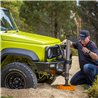 ARB | Jack Base