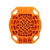 ARB | Jack Base