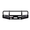ARB | Winch Bumper (w/ hardware) - Tacoma 2.7L / 4.0L 2005-2011