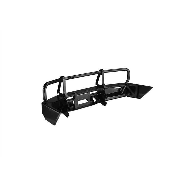 ARB | Winch Bumper (w/ hardware) - Tacoma 2.7L / 4.0L 2005-2011