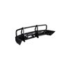 ARB | Winch Bumper (w/ hardware) - Tacoma 2.7L / 4.0L 2005-2011