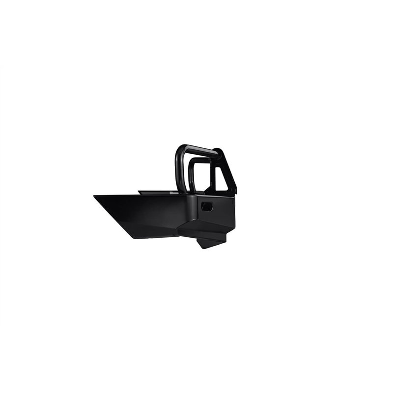 ARB | Winch Bumper (w/ hardware) - Tacoma 2.7L / 4.0L 2005-2011