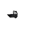 ARB | Winch Bumper (w/ hardware) - Tacoma 2.7L / 4.0L 2005-2011