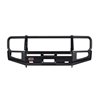ARB | Combination Bumper (w/ hardware) - Frontier 2.4L / 2.5L / 4.0L 2009-2017