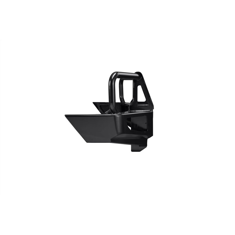 ARB | Combination Bumper (w/ hardware) - Frontier 2.4L / 2.5L / 4.0L 2009-2017