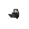 ARB | Combination Bumper (w/ hardware) - Frontier 2.4L / 2.5L / 4.0L 2009-2017