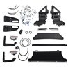 ARB | Combination Bumper (w/ hardware) - Frontier 2.4L / 2.5L / 4.0L 2009-2017