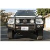 ARB | Combination Bumper (w/ hardware) - Frontier 2.4L / 2.5L / 4.0L 2009-2017