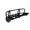ARB | Combination Bumper (w/ hardware) - Frontier 2.4L / 2.5L / 4.0L 2009-2017