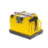 ARB | Double Jerry Can Holder - 4Runner 2.7L / 4.0L / 4.7L 2003-2023