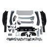 ARB | Summit Rear Step Towbar - Tacoma 2.7L / 3.5L 2016-2023