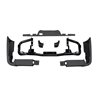 ARB | Summit Rear Step Towbar - Tacoma 2.7L / 3.5L 2016-2023