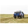 ARB | Summit Rear Step Towbar - Tacoma 2.7L / 3.5L 2016-2023